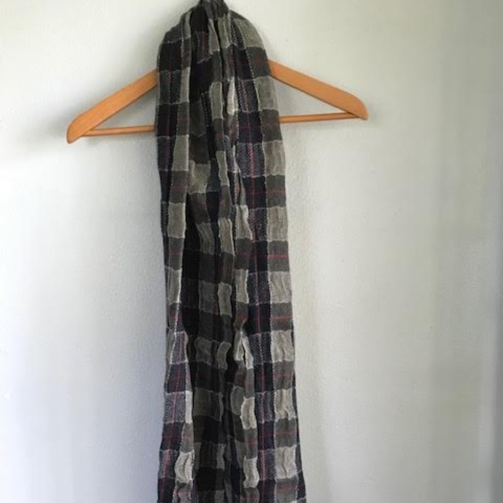 Bogner Fire & Ice Women's Scarf